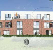 Wohnung zum Kaufen in Reppenstedt 445.000,00 € 84 m²