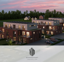 Wohnung zum Kaufen in Reppenstedt 445.000,00 € 84 m²