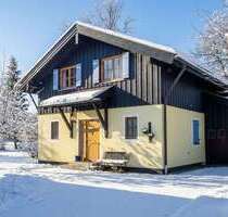 Haus zum Kaufen in Prien am Chiemsee 2.100.000,00 € 168 m²