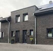 Haus zum Mieten in Bocholt 1.195,00 € 81 m²