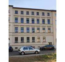 Wohnung zum Mieten in Halle 355,00 € 37.3 m²