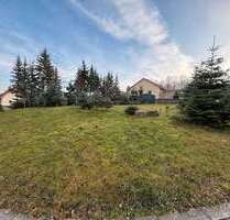 Grundstück zu verkaufen in Lichtenfels-Trieb 110.000,00 € 792 m²