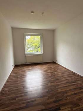 Foto - Wohnung zum Kaufen in Hannover 149.000,00 € 59 m²