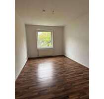 Wohnung zum Kaufen in Hannover 149.000,00 € 59 m²