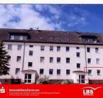 Wohnung zum Kaufen in Marlow 137.900,00 € 233.4 m²