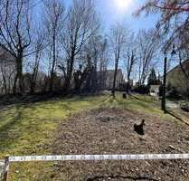 Grundstück zu verkaufen in Buchloe 178.000,00 € 445 m²