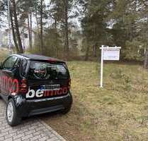 Grundstück zu verkaufen in Bestensee 99.000,00 € 535 m²