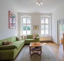 Wohnen auf Zeit in Berlin 1.500,00 €