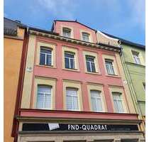 Wohnen auf Zeit in Zwickau 450,00 €