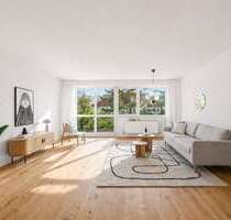 Wohnung zum Kaufen in München 667.000,00 € 80.7 m²