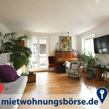 Foto - Wohnung zum Mieten in München 1.160,00 € 60 m²