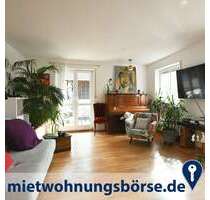 Wohnung zum Mieten in München 1.160,00 € 60 m²