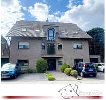 Wohnung zum Kaufen in Korschenbroich 245.000,00 € 76 m²