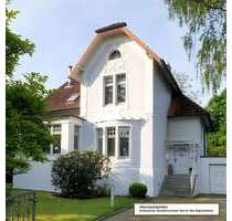 Haus zum Kaufen in Hamburg 1.449.000,00 € 223 m²