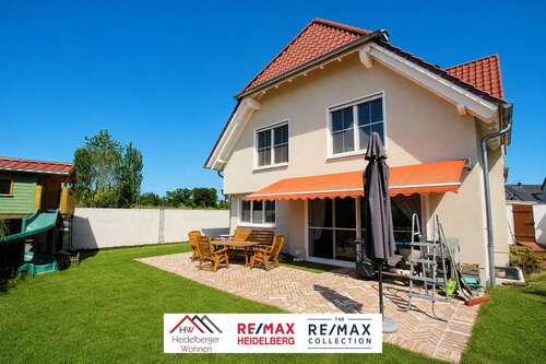 Foto - Haus zum Kaufen in Waldsee 795.000,00 € 202 m²