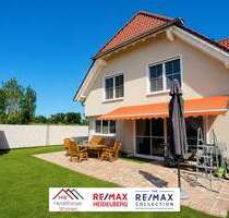 Haus zum Kaufen in Waldsee 795.000,00 € 202 m²
