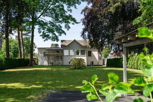Foto - Haus zum Kaufen in Am Mellensee 1.190.000,00 € 112 m²