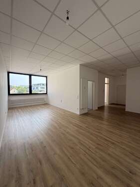 Foto - Wohnung zum Mieten in Illertissen 840,00 € 75 m²