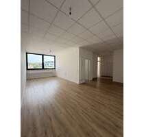 Wohnung zum Mieten in Illertissen 840,00 € 75 m²