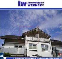 Wohnung zum Kaufen in Raubling 285.000,00 € 57 m²