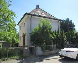 Haus zum Kaufen in Nürnberg 599.000,00 € 104 m²