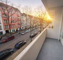 Wohnung zum Kaufen in Berlin 174.995,00 € 32.07 m²