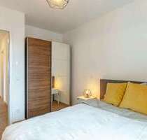 WG-Zimmer in Berlin 730,00 € 11 m²