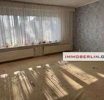 Haus zum Kaufen in Strausberg 342.200,00 € 85 m²