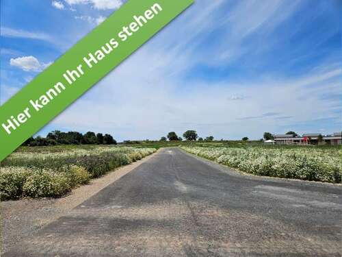 Foto - Haus zum Kaufen in Niedersachsen - Salzgitter 410.590,00 € 142 m²