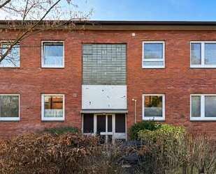 Wohnung zum Kaufen in Hamburg 330.000,00 € 87 m²