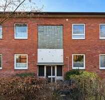 Wohnung zum Kaufen in Hamburg 330.000,00 € 87 m²