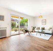 Haus zum Kaufen in Bremen 279.900,00 € 112 m²