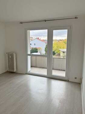 Foto - Wohnung zum Mieten in Wolfenbüttel 330,00 € 34 m²