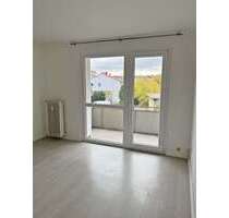 Wohnung zum Mieten in Wolfenbüttel 330,00 € 34 m²