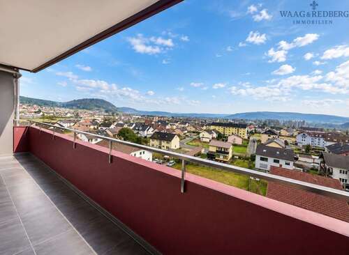 Foto - Wohnung zum Kaufen in Erlenbach am Main 175.000,00 € 75 m²