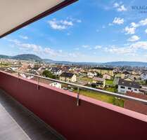 Wohnung zum Kaufen in Erlenbach am Main 175.000,00 € 75 m²