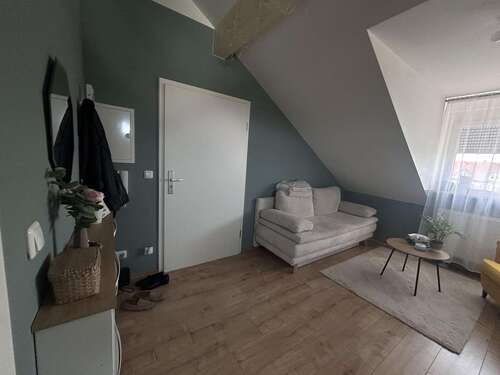 Foto - Wohnung zum Mieten in Poing 820,00 € 40 m²