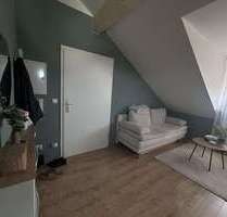 Wohnung zum Mieten in Poing 820,00 € 40 m²