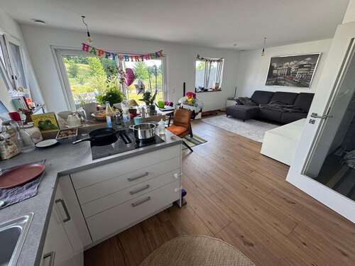 Foto - Haus zum Mieten in Gerolsbach 1.990,00 € 185 m²