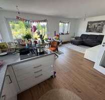 Haus zum Mieten in Gerolsbach 1.990,00 € 185 m²