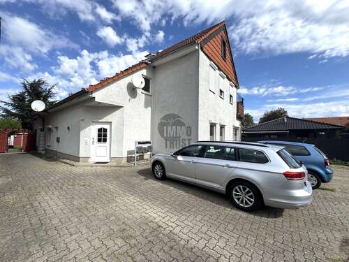 Foto - Haus zum Kaufen in Peine Schwicheldt 545.000,00 € 337 m²