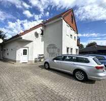 Haus zum Kaufen in Peine Schwicheldt 545.000,00 € 337 m² - Peine / Schwicheldt