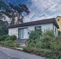 Haus zum Kaufen in Bielefeld 298.000,00 € 118 m²