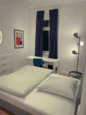 Foto - WG-Zimmer in Berlin 999,00 € 20 m²