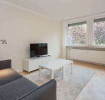 Wohnen auf Zeit in Hamburg 1.695,00 €