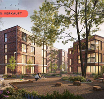 Wohnung zum Kaufen in Hamburg 440.000,00 € 62.28 m²