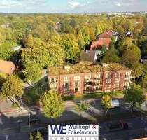 Wohnung zum Kaufen in Hamburg 440.000,00 € 62.28 m²