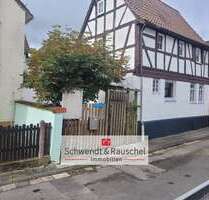 Haus zum Kaufen in Hammersbach 129.000,00 € 74 m²