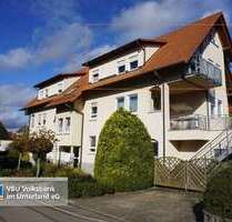 Wohnung zum Kaufen in Brackenheim 320.000,00 € 101 m²