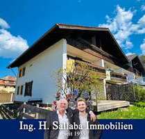 Haus zum Kaufen in Sonthofen 719.000,00 € 152 m²